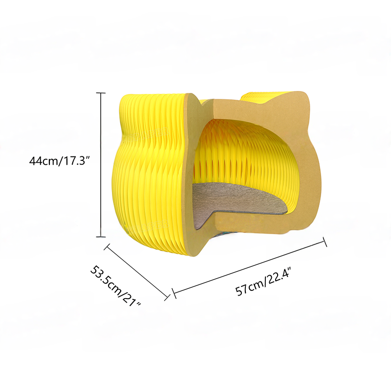 Paper Cat Nest with mat-08.png